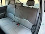 Kia EV3 Air 58.3 kWh