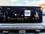 Kia EV3 Air 58.3 kWh