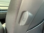 Kia EV3 Air 58.3 kWh