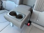 Kia EV3 Air 58.3 kWh