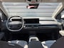 Kia EV3 Air 58.3 kWh