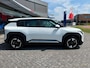 Kia EV3 Air 58.3 kWh