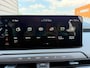 Kia EV3 Air 58.3 kWh