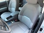 Kia EV3 Air 58.3 kWh