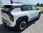 Kia EV3 Air 58.3 kWh