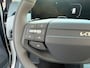 Kia EV3 Air 58.3 kWh