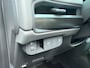 Kia EV3 Air 58.3 kWh