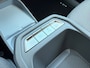 Kia EV3 Air 58.3 kWh