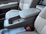 Kia EV3 Air 58.3 kWh