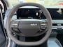 Kia EV3 Air 58.3 kWh