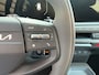 Kia EV3 Air 58.3 kWh