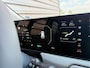 Kia EV3 Air 58.3 kWh