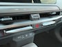 Kia EV3 Air 58.3 kWh
