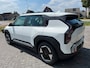 Kia EV3 Air 58.3 kWh