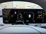 Kia EV3 Air 58.3 kWh