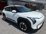 Kia EV3 Air 58.3 kWh
