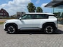 Kia EV3 Air 58.3 kWh
