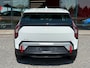 Kia EV3 Air 58.3 kWh