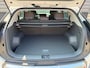 Kia EV3 Air 58.3 kWh