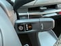 Kia EV3 Air 58.3 kWh