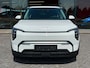 Kia EV3 Air 58.3 kWh