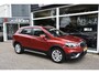 Suzuki S-Cross 1.4 Boosterjet Exclusive