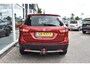 Suzuki S-Cross 1.4 Boosterjet Exclusive