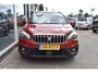 Suzuki S-Cross 1.4 Boosterjet Exclusive