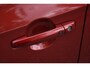Suzuki S-Cross 1.4 Boosterjet Exclusive