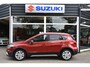 Suzuki S-Cross 1.4 Boosterjet Exclusive