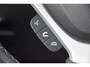 Suzuki S-Cross 1.4 Boosterjet Exclusive