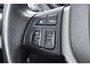 Suzuki S-Cross 1.4 Boosterjet Exclusive