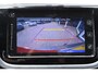 Suzuki S-Cross 1.4 Boosterjet Exclusive