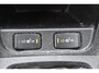 Suzuki S-Cross 1.4 Boosterjet Exclusive