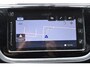 Suzuki S-Cross 1.4 Boosterjet Exclusive