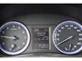 Suzuki S-Cross 1.4 Boosterjet Exclusive