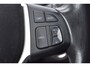 Suzuki S-Cross 1.4 Boosterjet Exclusive