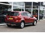 Suzuki S-Cross 1.4 Boosterjet Exclusive