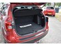 Suzuki S-Cross 1.4 Boosterjet Exclusive