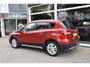 Suzuki S-Cross 1.4 Boosterjet Exclusive