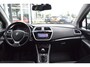 Suzuki S-Cross 1.4 Boosterjet Exclusive