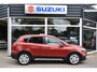 Suzuki S-Cross 1.4 Boosterjet Exclusive
