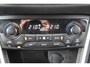 Suzuki S-Cross 1.4 Boosterjet Exclusive