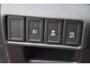 Suzuki S-Cross 1.4 Boosterjet Exclusive