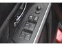 Suzuki S-Cross 1.4 Boosterjet Exclusive
