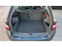 Skoda Fabia Combi 1.2 TSI Style Ecc| 110 PK |Volledig Dealer Onderhouden