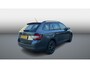 Skoda Fabia Combi 1.2 TSI Style Ecc| 110 PK |Volledig Dealer Onderhouden