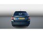 Skoda Fabia Combi 1.2 TSI Style Ecc| 110 PK |Volledig Dealer Onderhouden