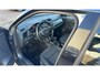 Skoda Fabia Combi 1.2 TSI Style Ecc| 110 PK |Volledig Dealer Onderhouden