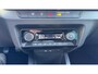 Skoda Fabia Combi 1.2 TSI Style Ecc| 110 PK |Volledig Dealer Onderhouden